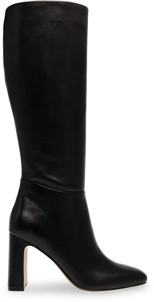 Steve Madden