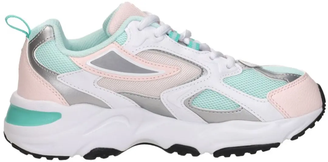 Fila Ray Tracer Sneakers