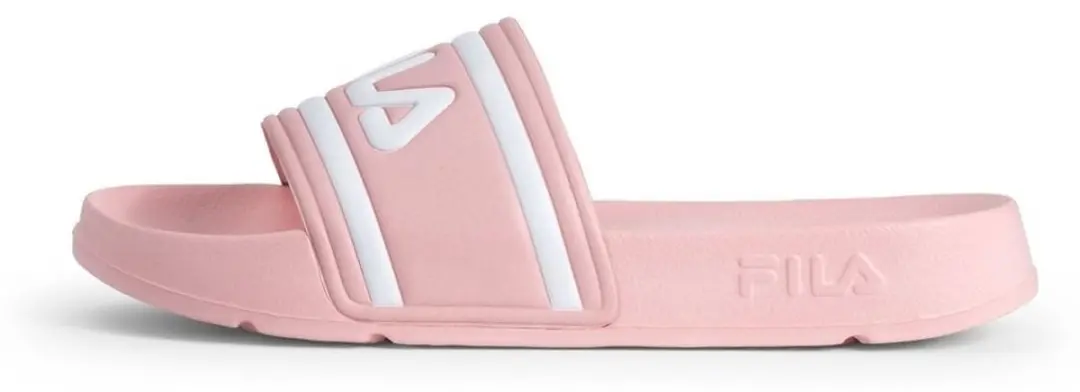 Fila Morro Bay Woman 1010901 Badslipper