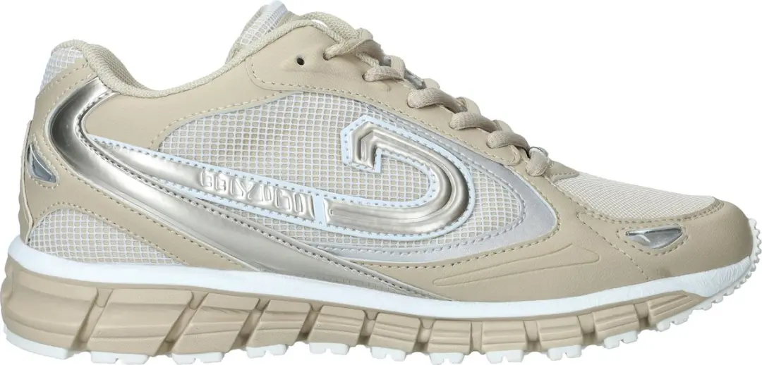 Cruyff Flash Eclectic Sneakers Dames