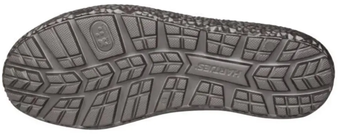 Hartjes Phil Dames Sneakers - Groen - 41 - afbeelding 6 van 6