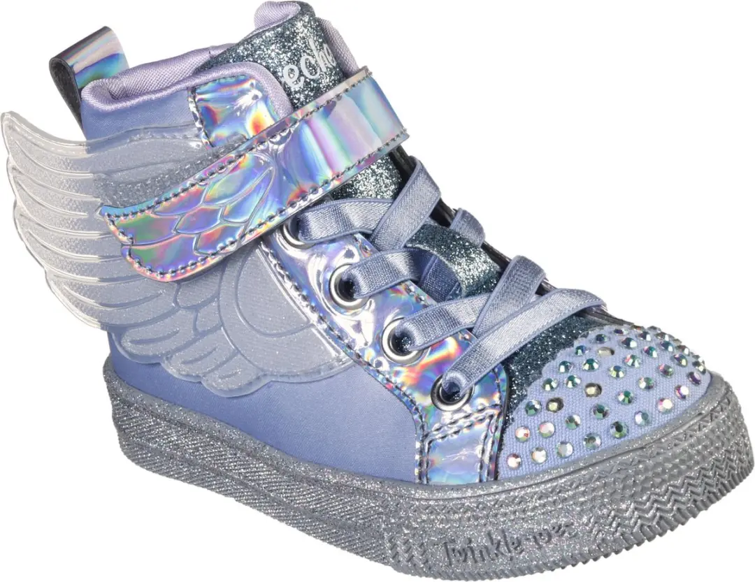 Skechers