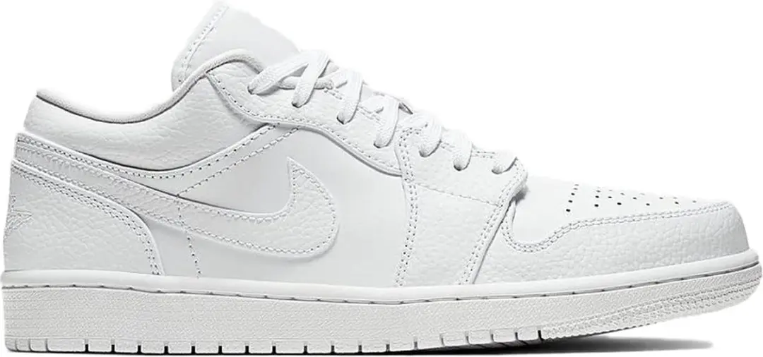 Sneakers Nike Nike Air Jordan 1 Low