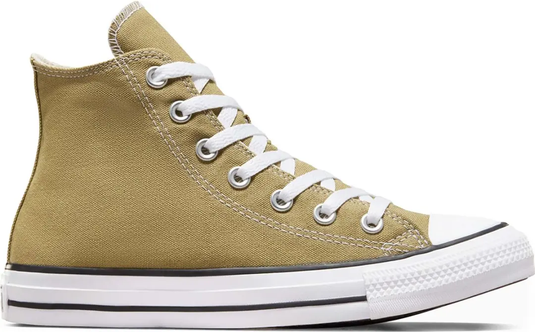 Sneakers Converse Ctas Hi