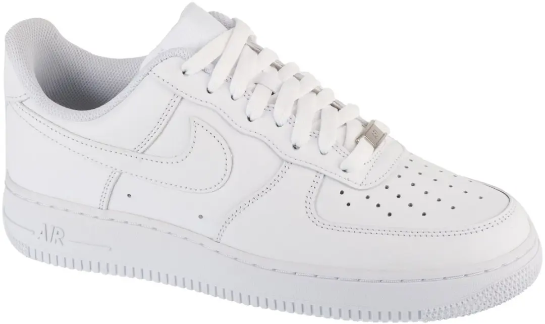 Nike Air Force 1 07