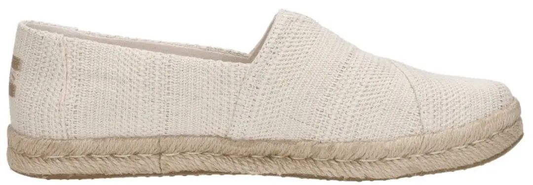 TOMS Shoes ALPARGATA ROPE 2.0