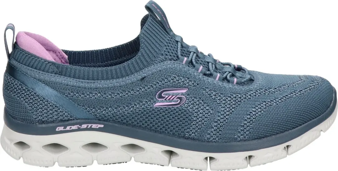 Skechers GLIDE-STEP FLEX