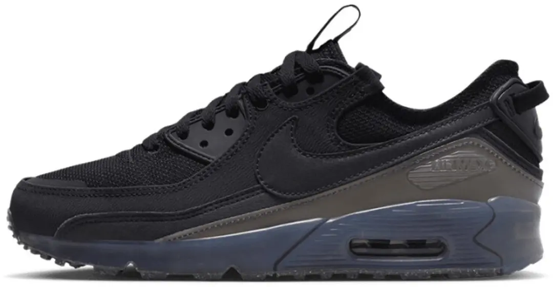 NIKE Nike Air MAX TERRASCAPE 90 HEREN SNEAKERS=MAAT 39