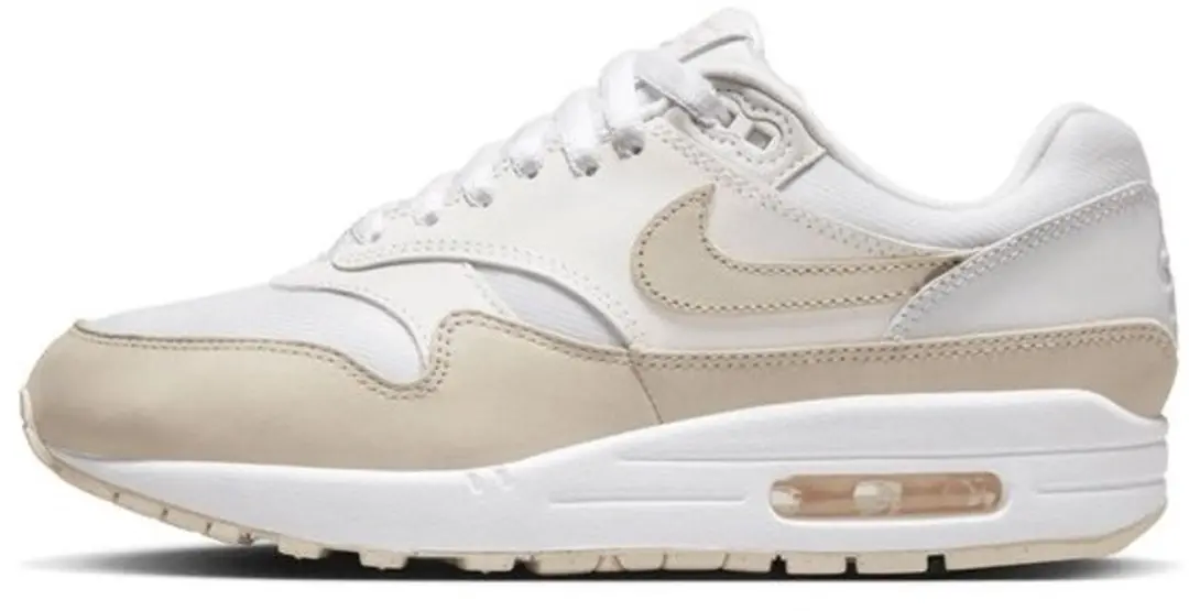 "Nike Nike Air Max 1 Premium ""Sanddrift""