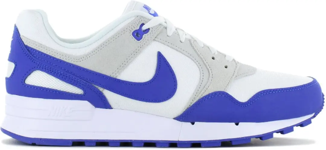 Nike Air Zoom Pegasus 89