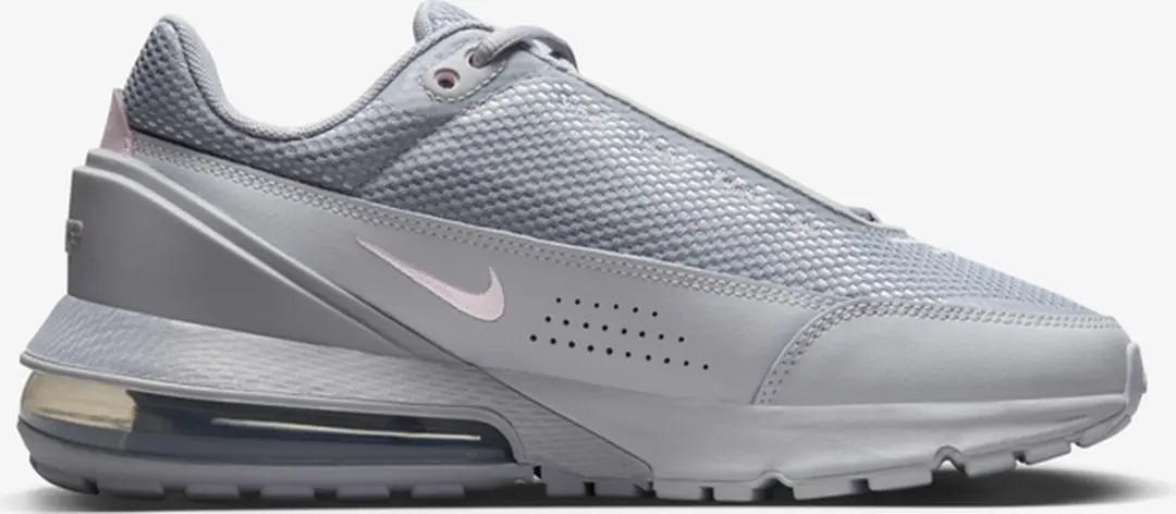 "Sneakers Nike Nike Air Max Pulse ""Grey Pink Foam"""