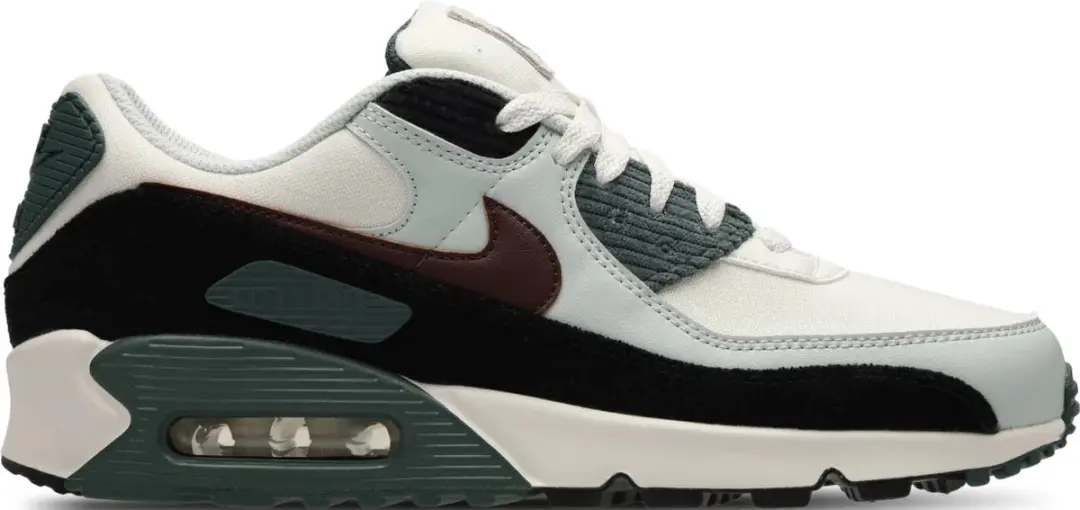 Nike Air Max 90 Sneakers