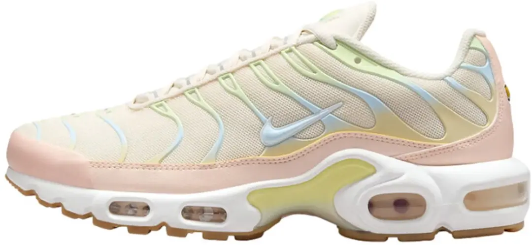 Nike Nike Air Max Plus Crimson Tint (Maat 44