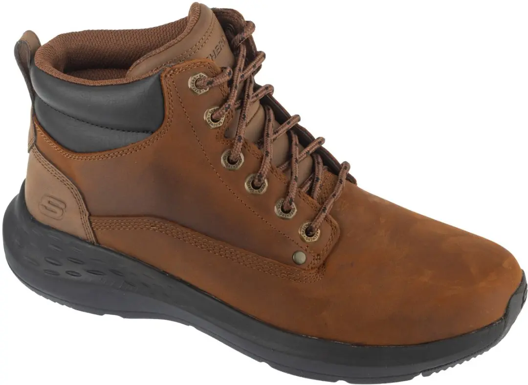 Skechers Parson