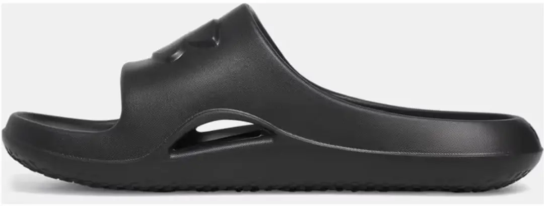 Under Armour UA M Locker V SL Heren Sportschoenen