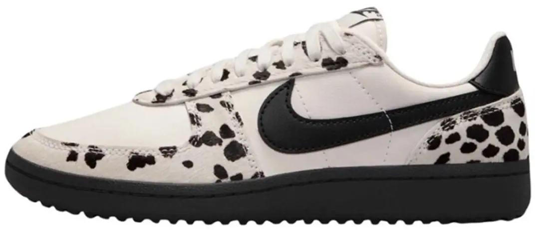 Nike Field General '82 Cow Print Phantom (Women's)