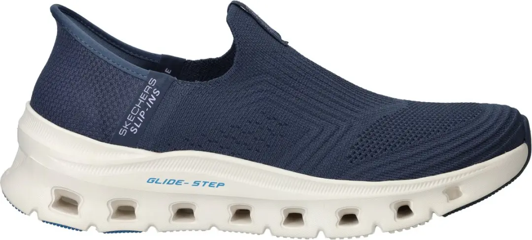 Skechers Glide-Step Pro-Everyday Citiz Dames Instappers