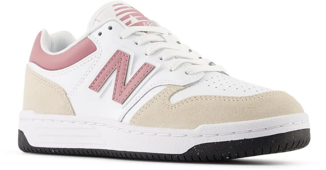 New Balance GB480 Unisex Sneakers