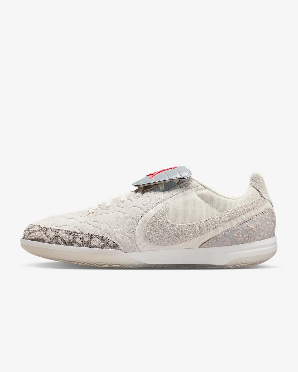 Nike Jordan Tiempo Streetgato SE