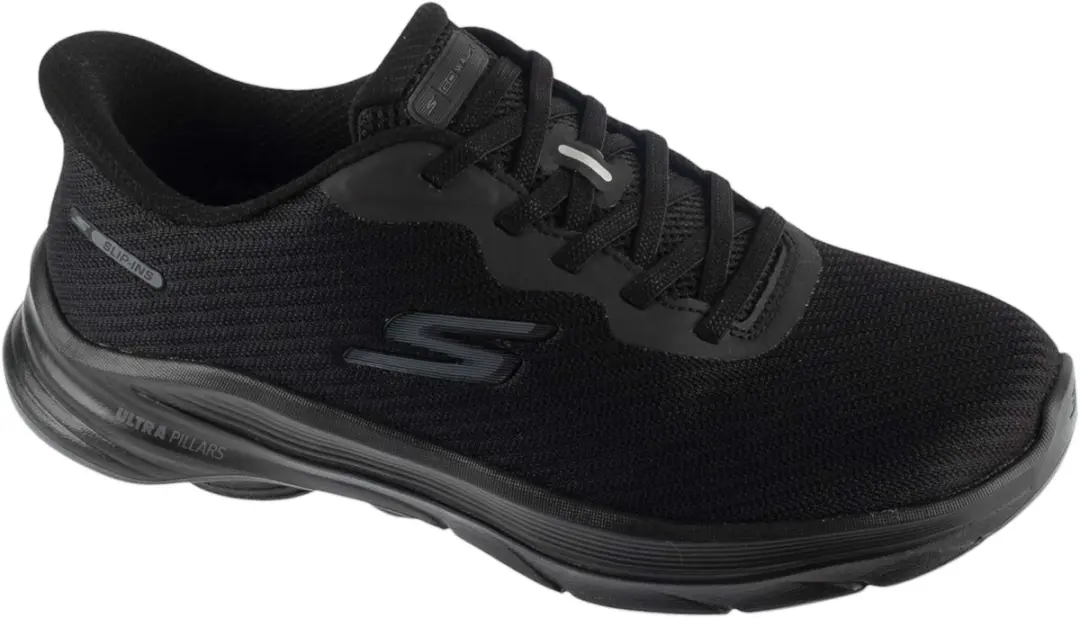 Skechers Slip-Ins: GO Walk 8