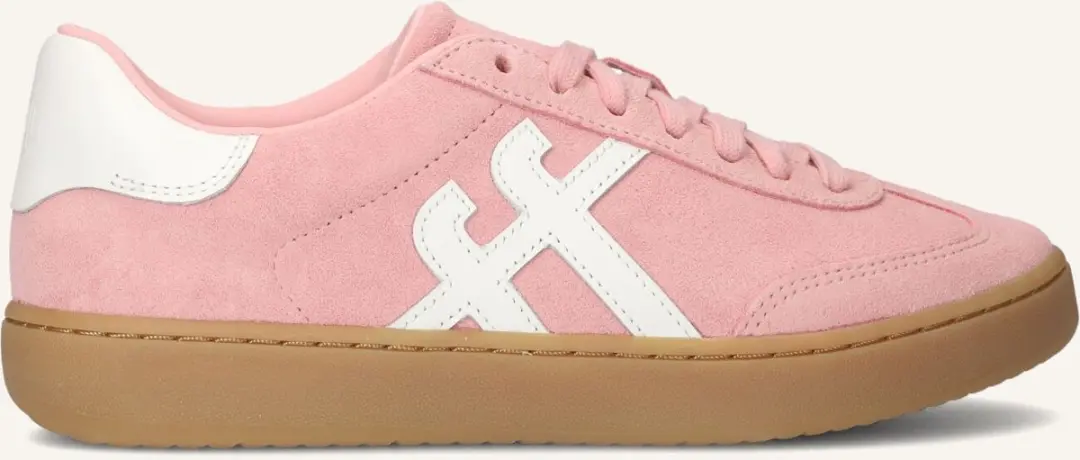 FITFLOP The Dash Sneakers
