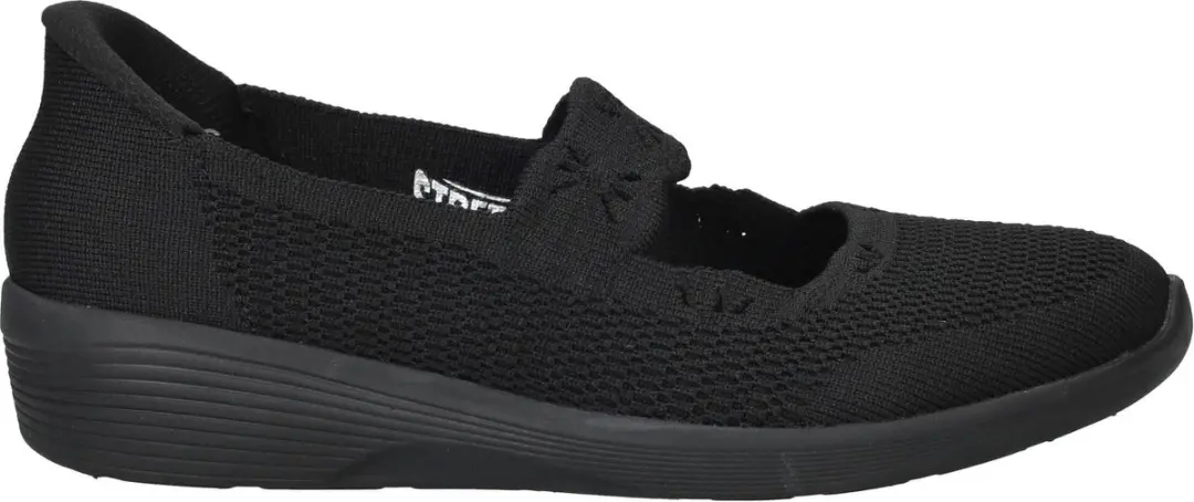Skechers Arya Slip-Ins Ballerina's
