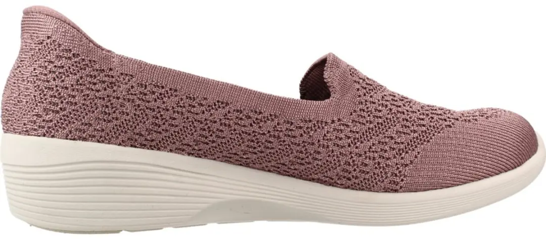 SKECHERS 159375S Roze 39 EU
