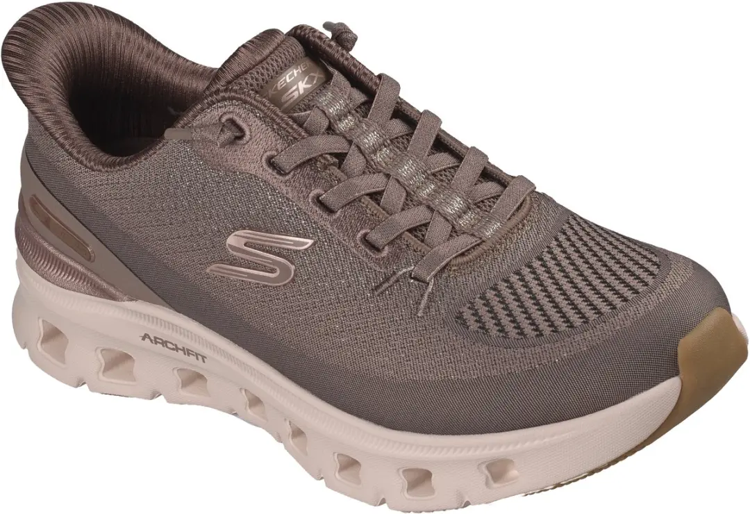 Skechers Sneaker Bruin
