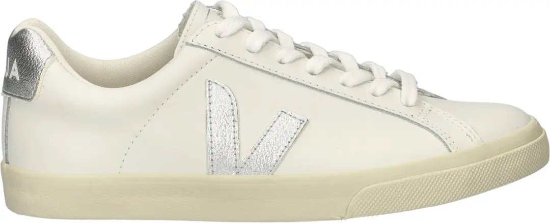 Veja Esplar dames sneaker