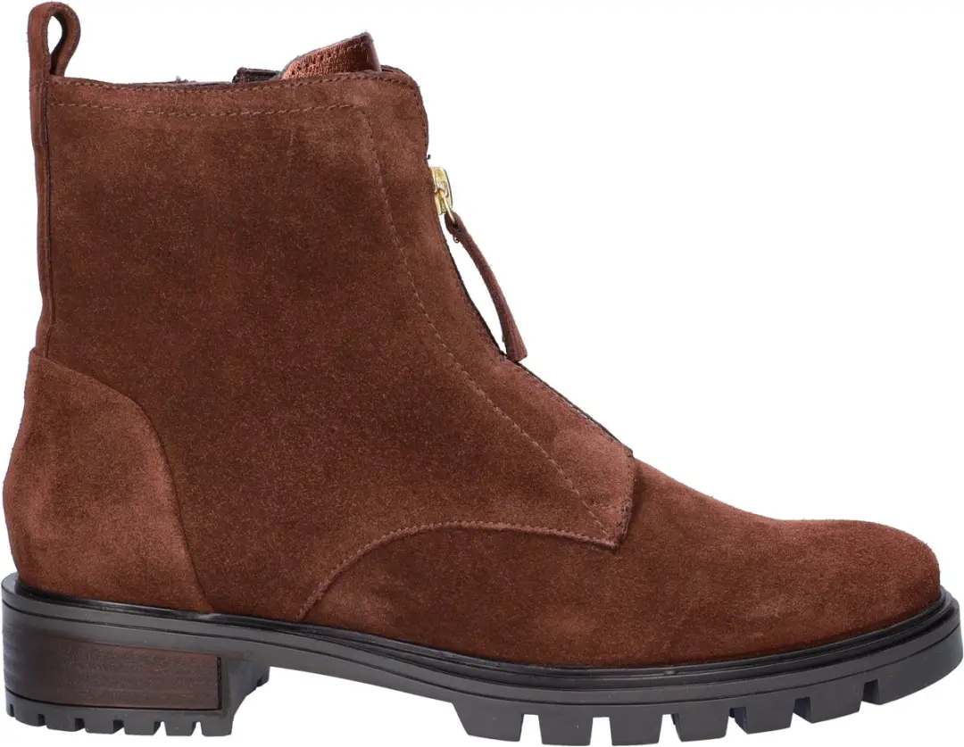 Ara Tulsa dames boot
