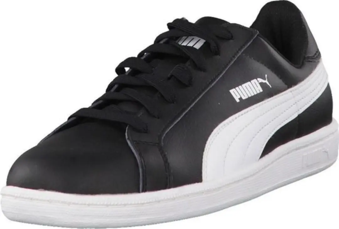 Puma Lage sneakers Smash L