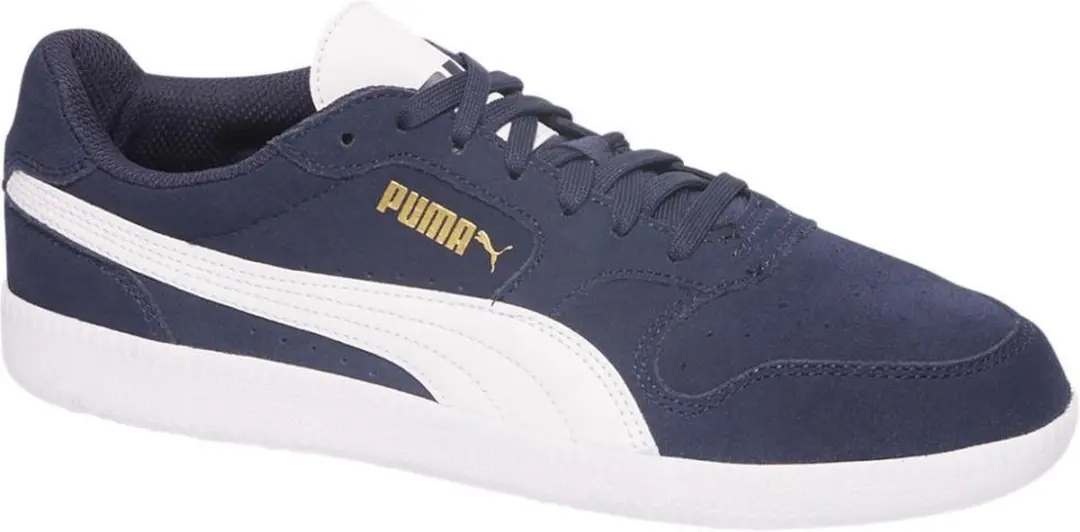Puma Lage sneakers Icra Trainer SD 356741-19