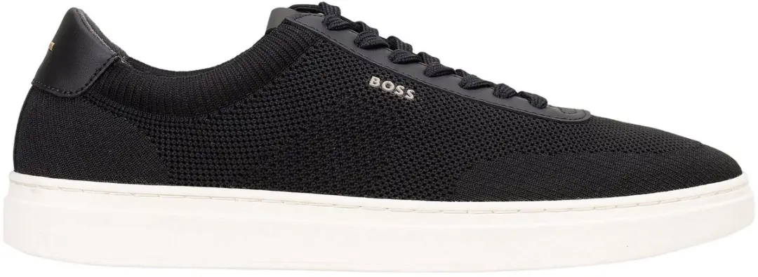 Boss Kieran Sneakers Heren