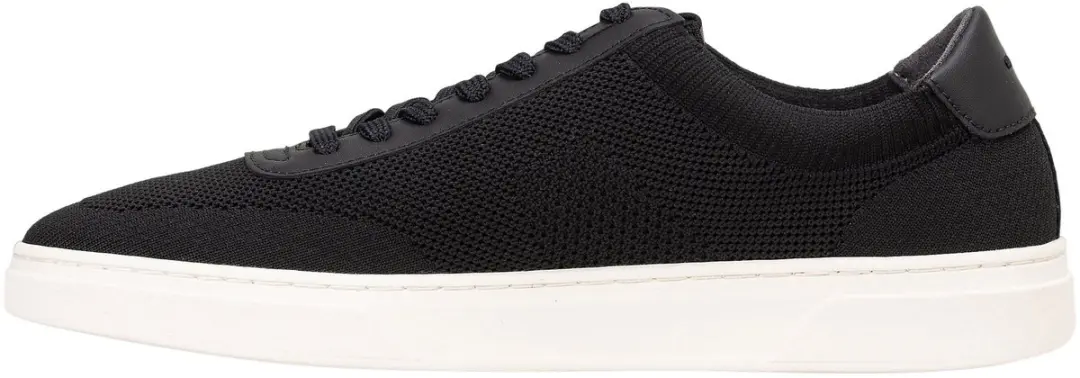 Boss Kieran Sneakers Heren - afbeelding 6 van 6