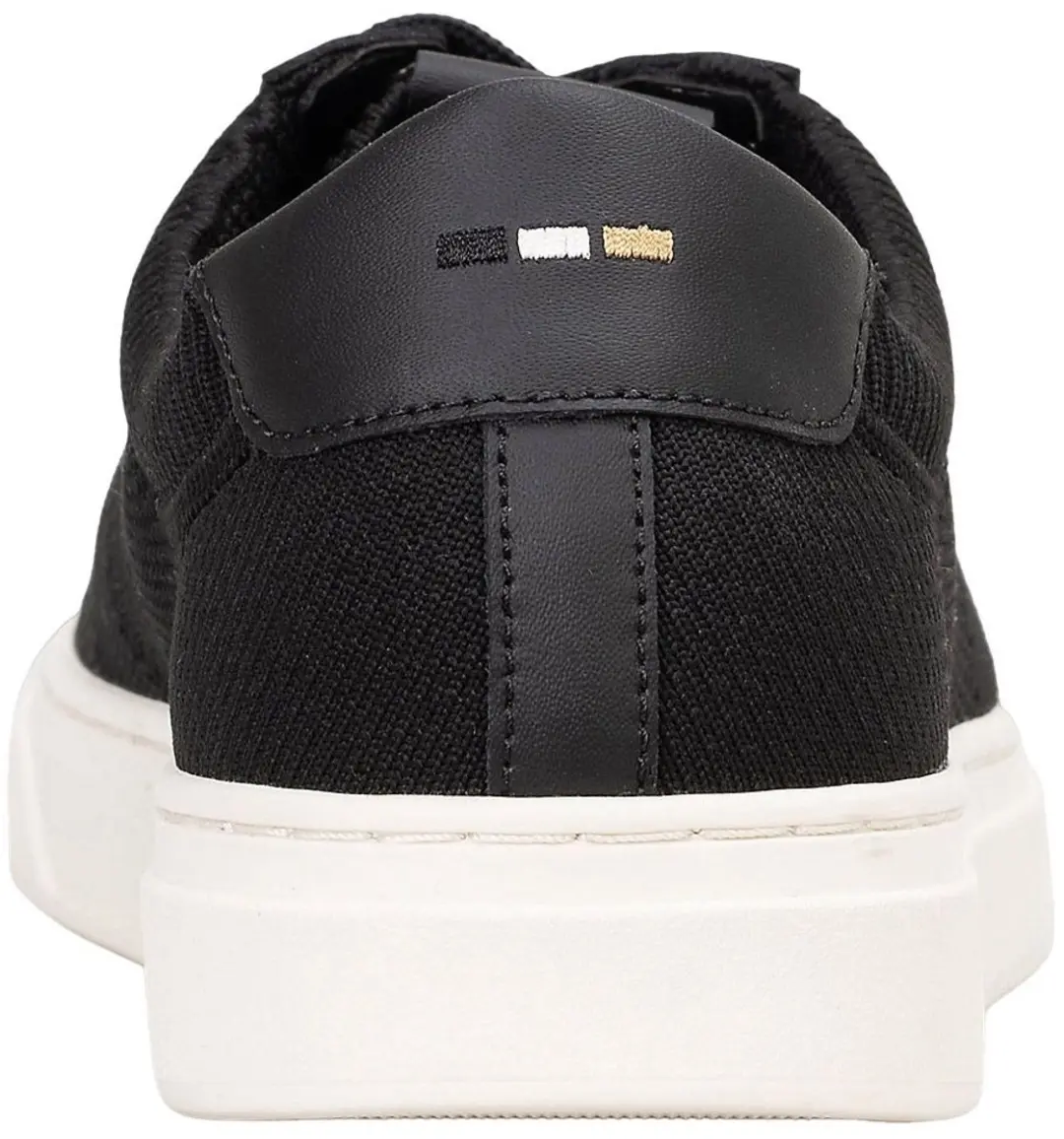 Boss Kieran Sneakers Heren - afbeelding 5 van 6
