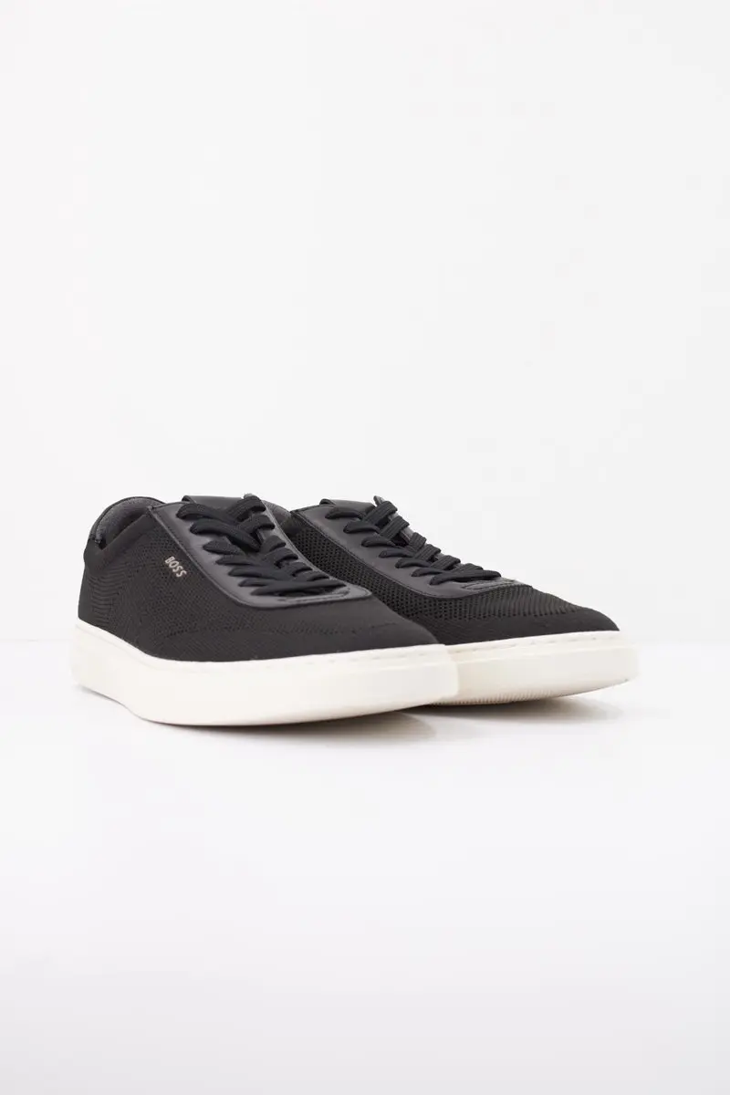 Boss Kieran Sneakers Heren - afbeelding 2 van 6