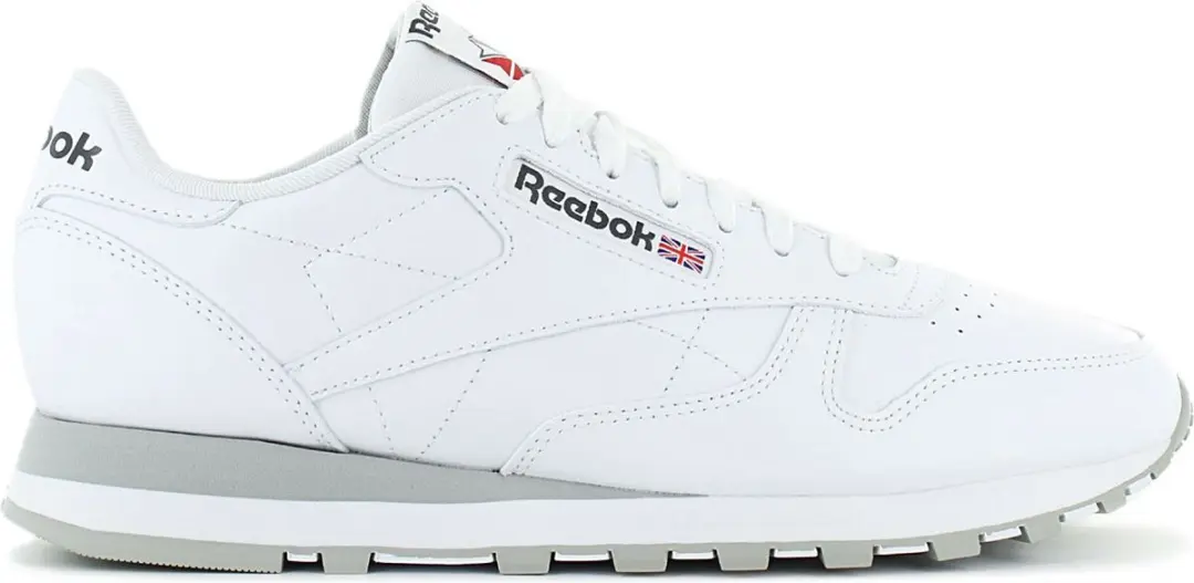 Reebok Classic Leather CL LTHR