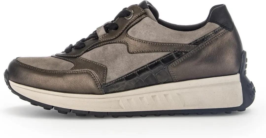 Gabor Gabor Dames Sneakers