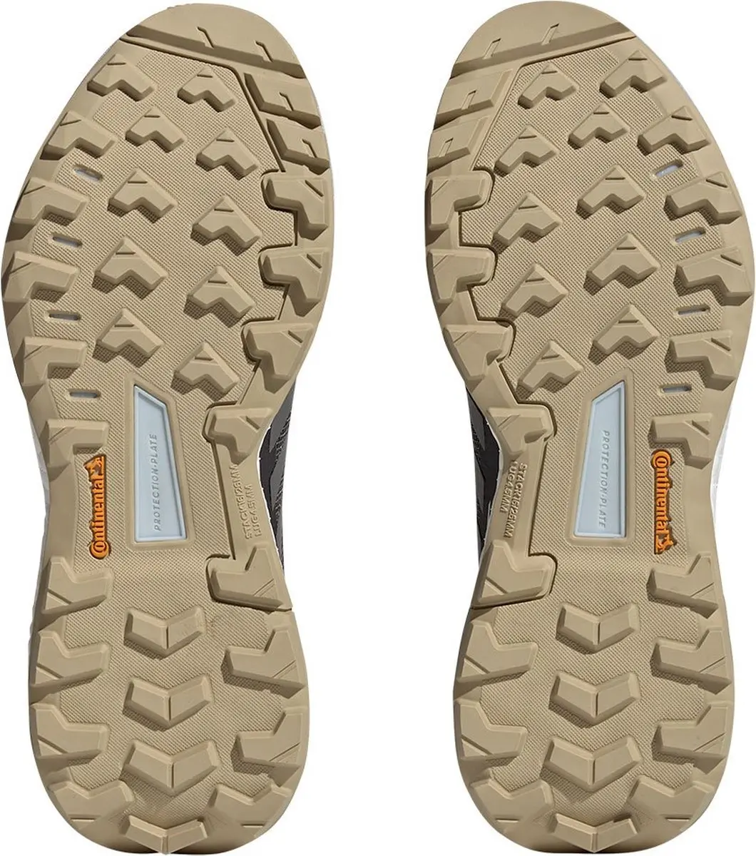 Adidas Terrex Skychaser 2.0 GORE-TEX Hiking Schoenen - Dames 38