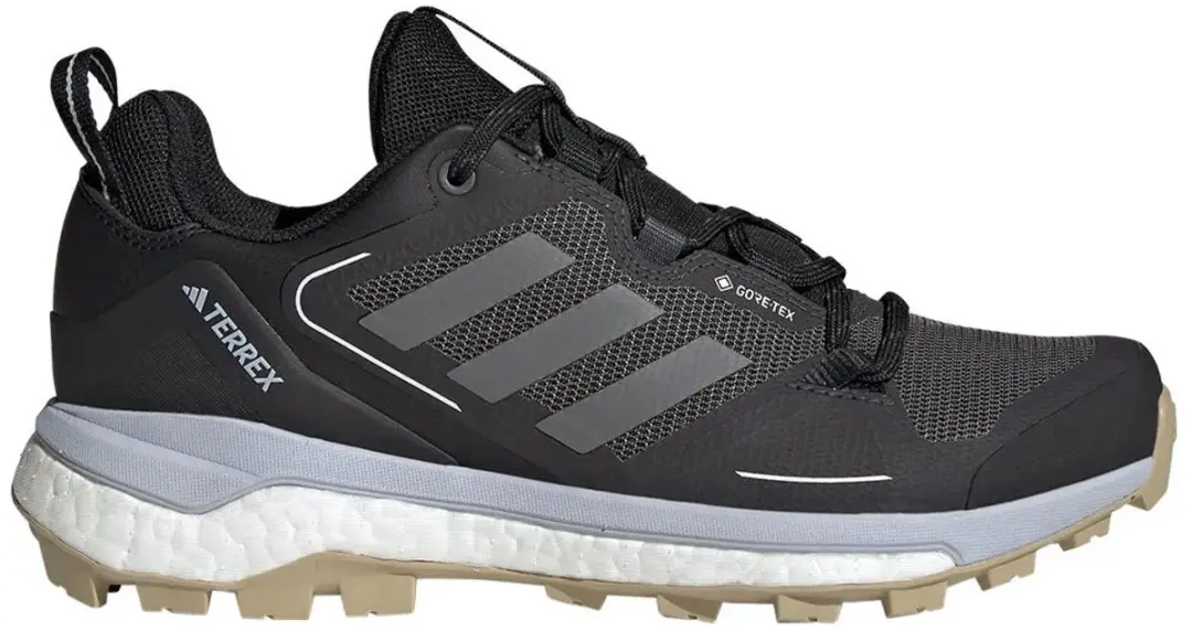 Adidas Terrex Skychaser 2.0 GORE-TEX Hiking Schoenen - Dames 38