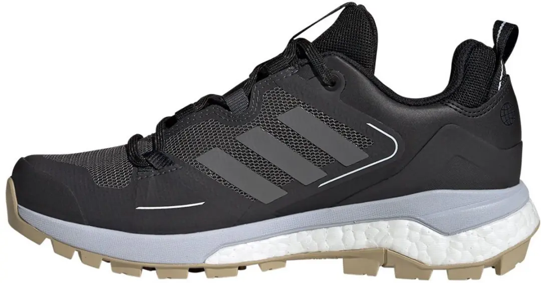 Adidas Terrex Skychaser 2.0 GORE-TEX Hiking Schoenen - Dames 38