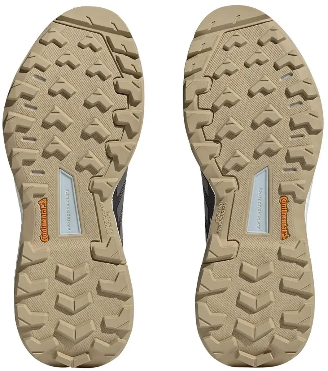 Adidas Terrex Skychaser 2.0 GORE-TEX Hiking Schoenen - Dames 38