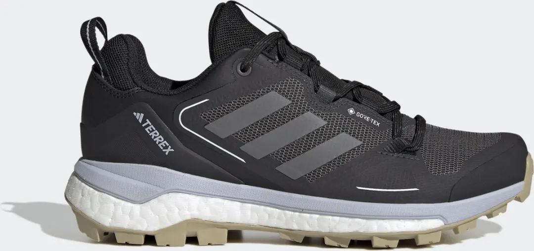 Adidas Terrex Skychaser 2.0 GORE-TEX Hiking Schoenen