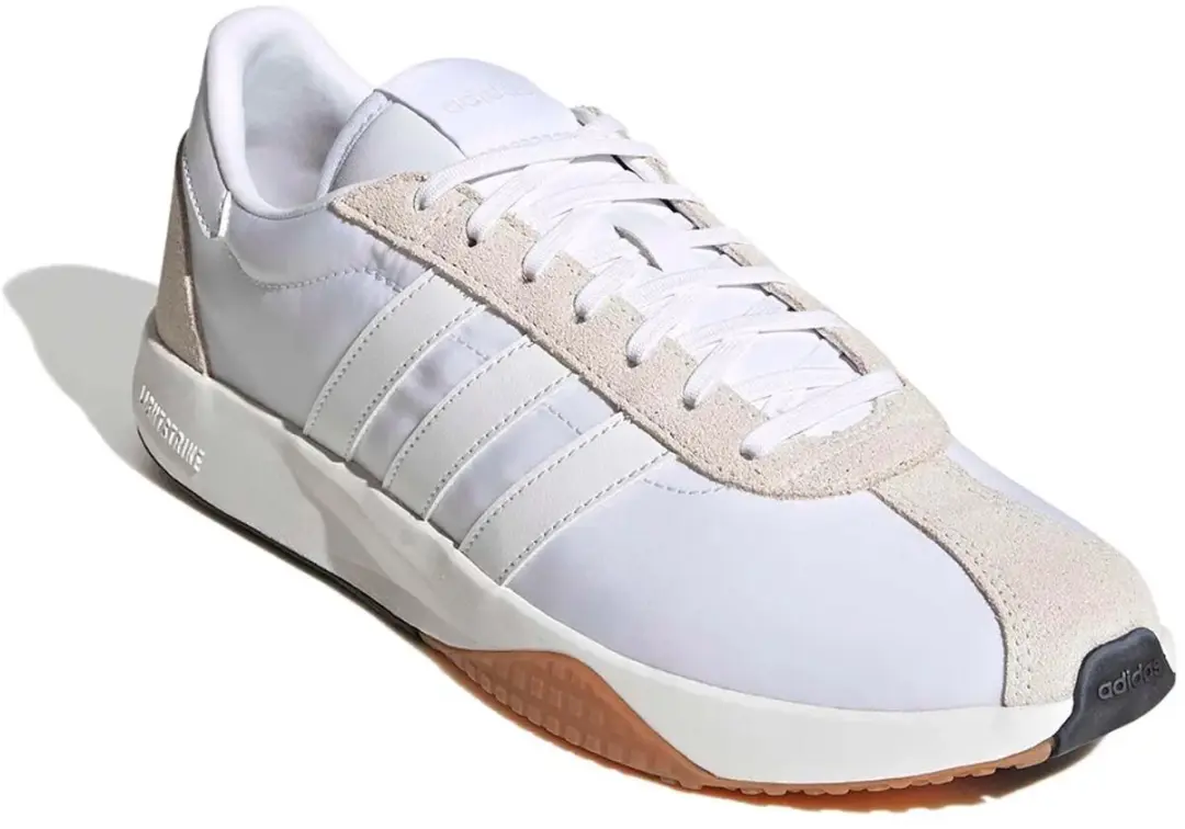 Adidas 76/26 Schoenen - Wit - EU 45 1/3