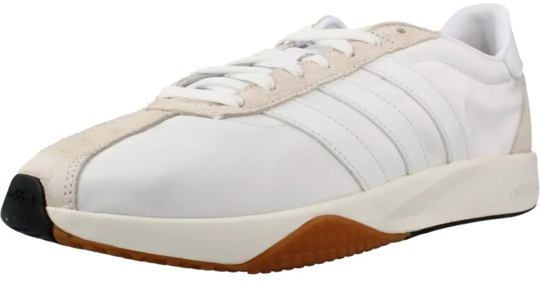 Adidas 76/26 Schoenen - Wit - EU 45 1/3