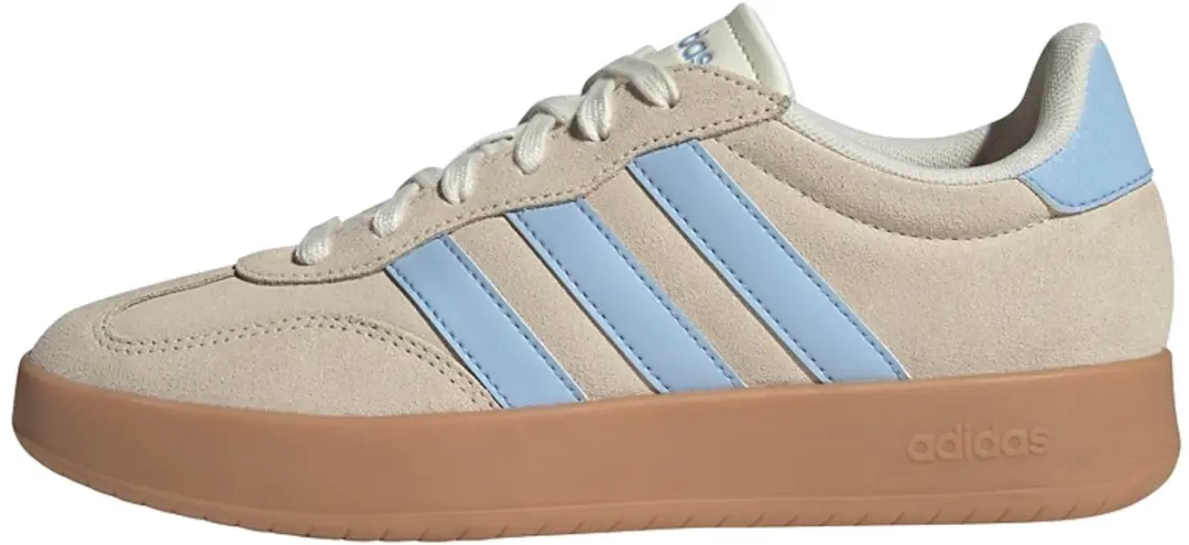 Adidas Sportswear Barreda Schoenen