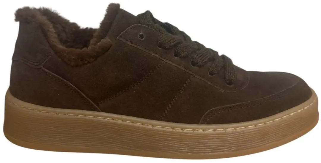 Gabor dames sneaker