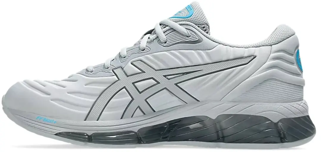 ASICS Gel-Quantum 360 VIII Emboss