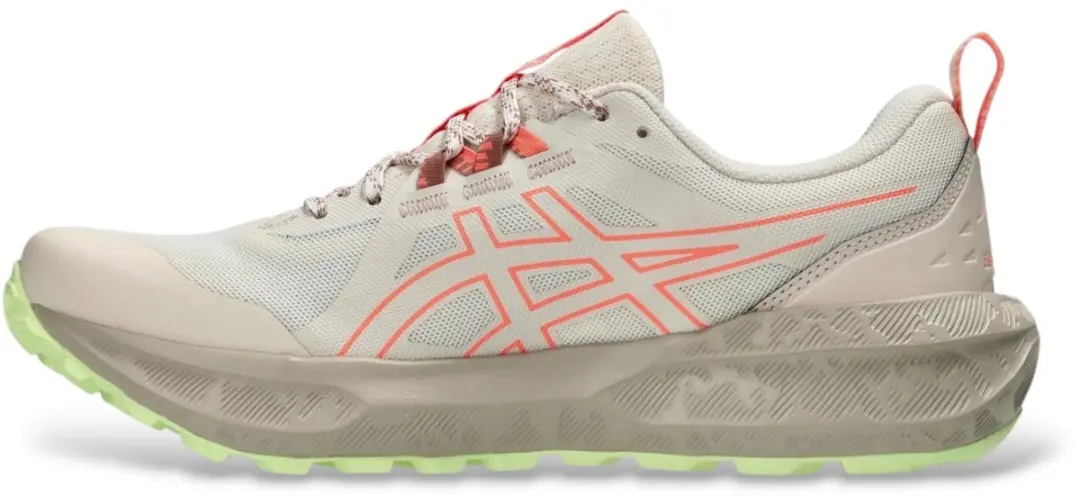 ASICS Gel Sonoma 8 Sneakers - 41.5