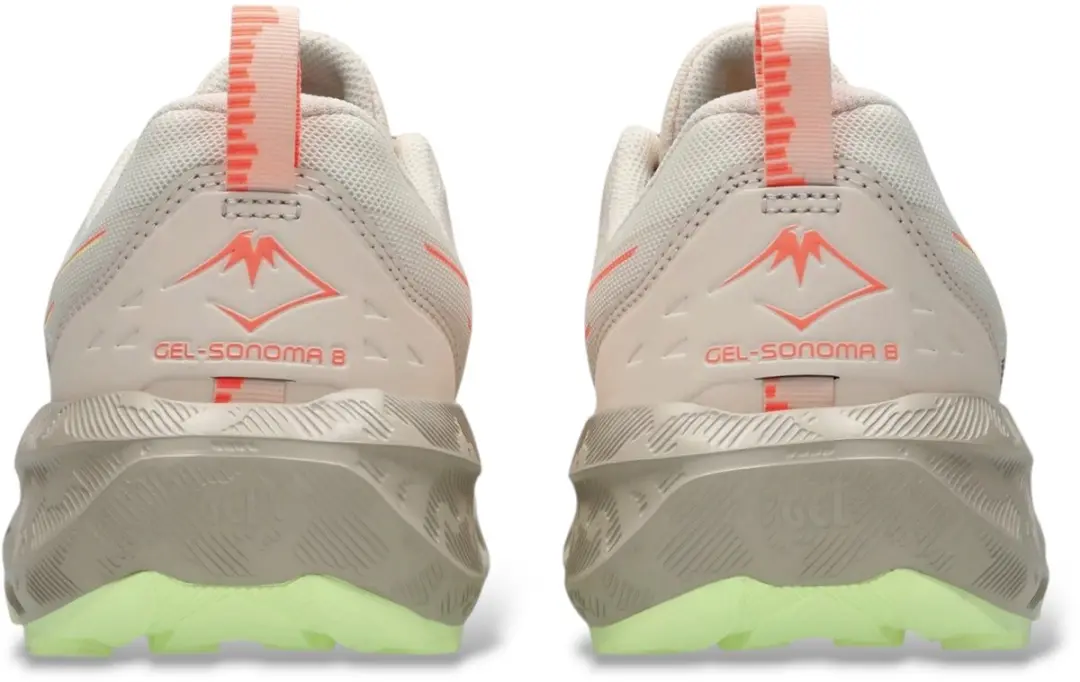 ASICS Gel Sonoma 8 Sneakers - 41.5